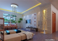 ���ӱ���