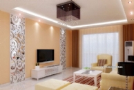 ���ӱ���